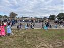 IMG_2500(2)-27