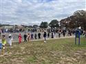 IMG_2502(2)-29