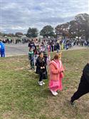 IMG_2505(2)-32