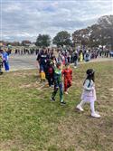 IMG_2506(2)-33