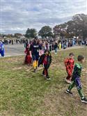 IMG_2507(2)-34