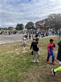 IMG_2510(2)-37