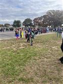 IMG_2512(2)-39
