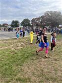 IMG_2513(2)-40