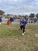 IMG_2514(2)-41