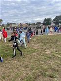 IMG_2515(2)-42
