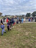 IMG_2516(2)-43