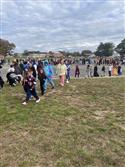 IMG_2517(2)-44