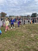 IMG_2518(2)-45