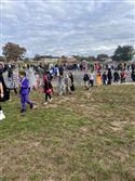 IMG_2519(2)-46