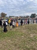 IMG_2520(2)-47