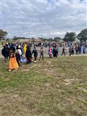 IMG_2521(2)-48
