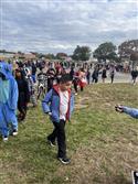 IMG_2523(2)-50