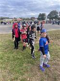 IMG_2525(2)-52
