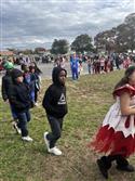 IMG_2527(3)-54