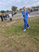 IMG_2529(2)-56