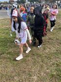 IMG_2530(2)-57
