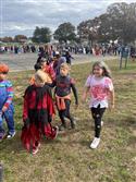 IMG_2532(2)-59