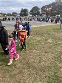 IMG_2535(2)-62