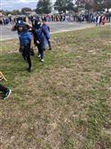 IMG_2536(2)-63