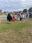 IMG_2537(2)-64