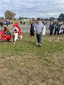 IMG_2538-65