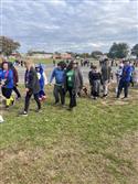 IMG_2539(2)-66
