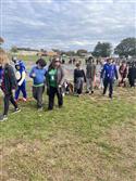 IMG_2540(2)-67