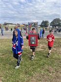 IMG_2554-81