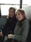 IMG_2574-3