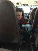 IMG_2575-4