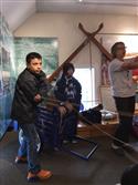 IMG_2633-15