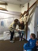 IMG_2634-16