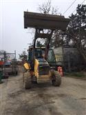 IMG_2883(2)-8