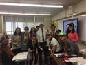 IMG_2985(2)-6