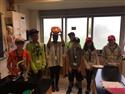 IMG_2988(2)-7