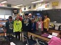 IMG_2989(2)-8