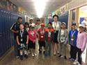 IMG_2990(2)-9