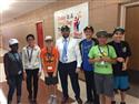 IMG_2992(2)-10