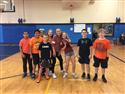 IMG_3002(2)-12
