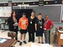IMG_3003(2)-13