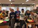 IMG_3007(2)-14