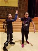 IMG_3097(2)-3