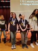 IMG_3098(2)-4