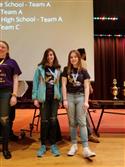 IMG_3099(2)-5