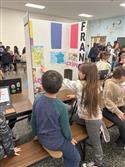 IMG_3120-10