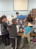 IMG_3122-12