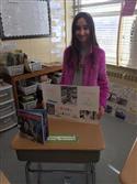 IMG_3189-15