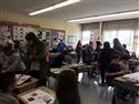 IMG_3191-16