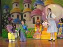 IMG_3195-5